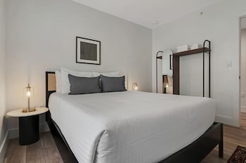 roami at the carmela