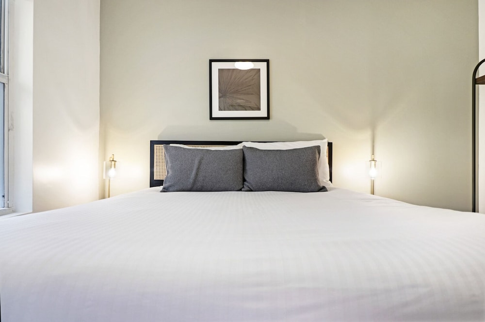 roami at the carmela