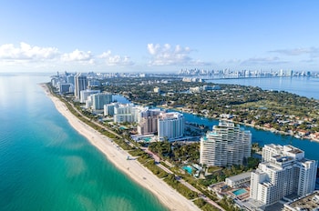 roami at the carmela