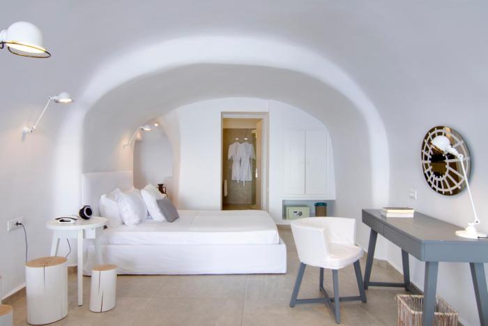santorini
