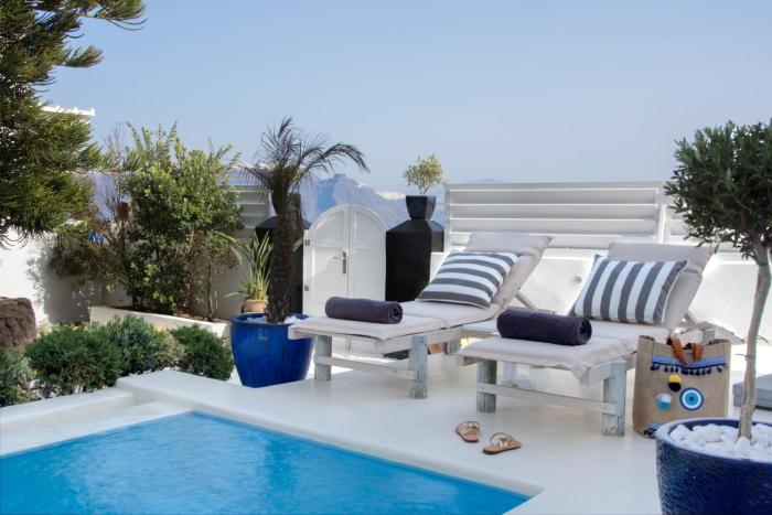 santorini