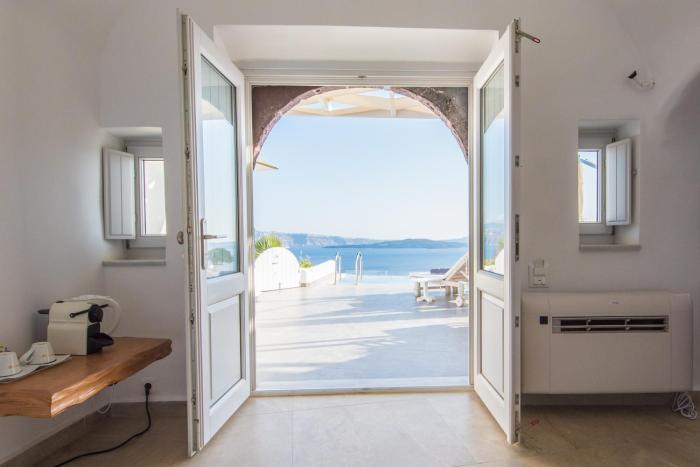 santorini