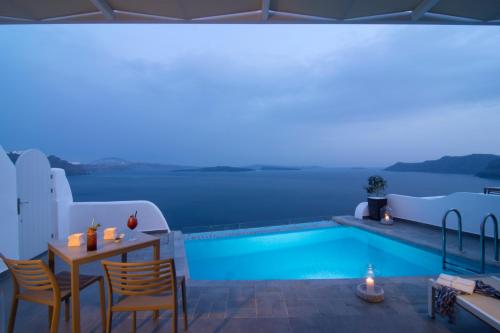 santorini