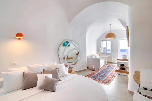 santorini