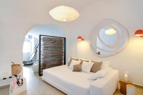 santorini