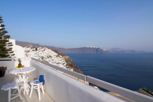 santorini