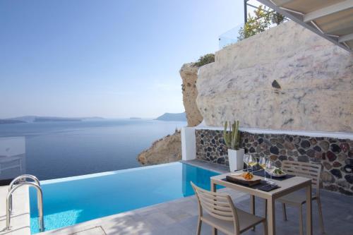 santorini