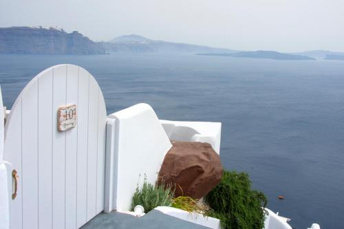santorini