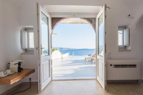 santorini