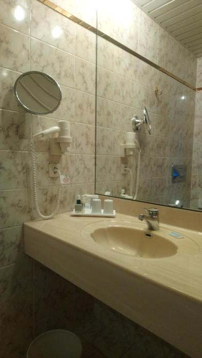 kafernberg weinhotel