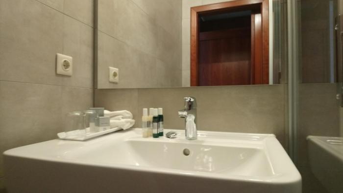 kafernberg weinhotel