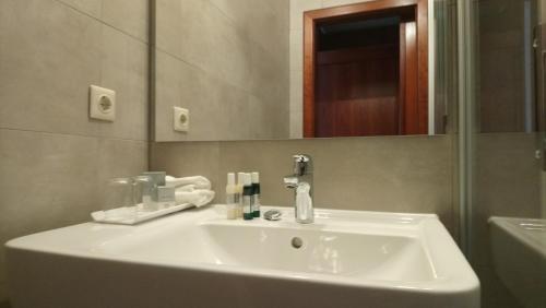 kafernberg weinhotel