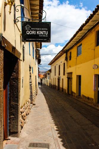 cusco