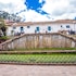 san blas plaza inn