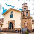 san blas plaza inn