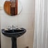 san blas plaza inn