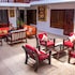san blas plaza inn