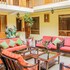san blas plaza inn