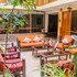 san blas plaza inn