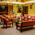 san blas plaza inn
