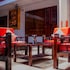san blas plaza inn