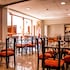 san blas plaza inn