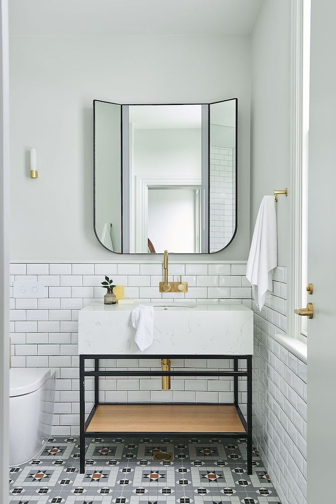 portarlington grand hotel