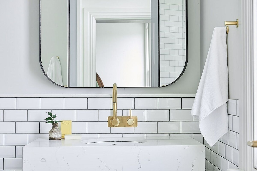 portarlington grand hotel