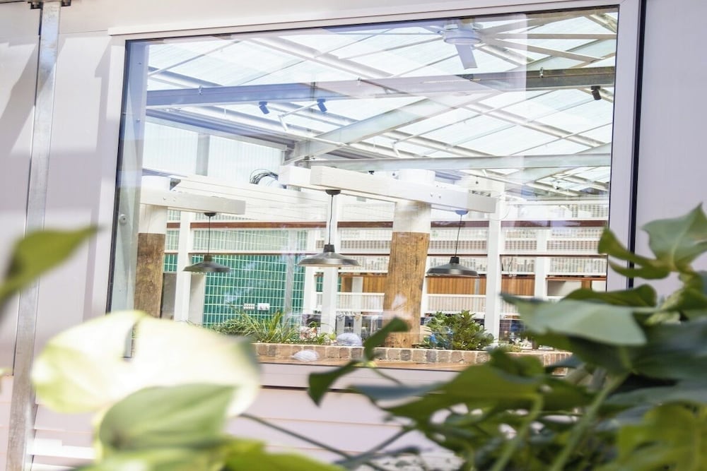 portarlington grand hotel