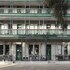 portarlington grand hotel