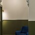 portarlington grand hotel