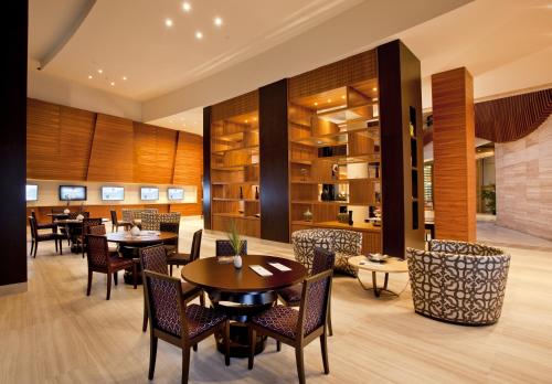 Kaya Palazzo Golf Resort,Belek>>Antalya,5 star