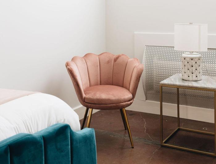 the bellwether hotel