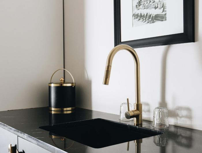 the bellwether hotel