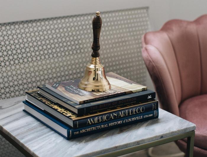 the bellwether hotel