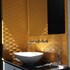 changomango