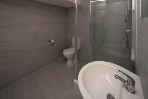 harbourside hostel bristol