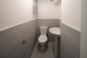 harbourside hostel bristol
