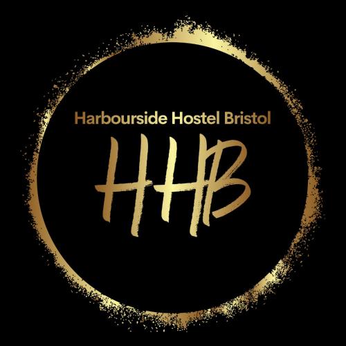 harbourside hostel bristol