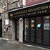 harbourside hostel bristol