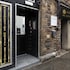 harbourside hostel bristol