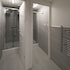 harbourside hostel bristol