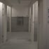 harbourside hostel bristol