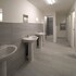 harbourside hostel bristol