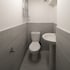 harbourside hostel bristol