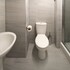 harbourside hostel bristol