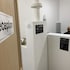 harbourside hostel bristol