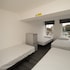harbourside hostel bristol