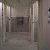 harbourside hostel bristol
