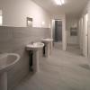 harbourside hostel bristol